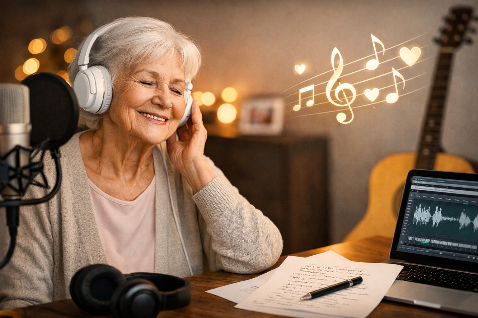 песня на 80 лет песня на 80 лет