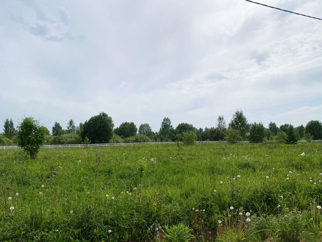 Фото места