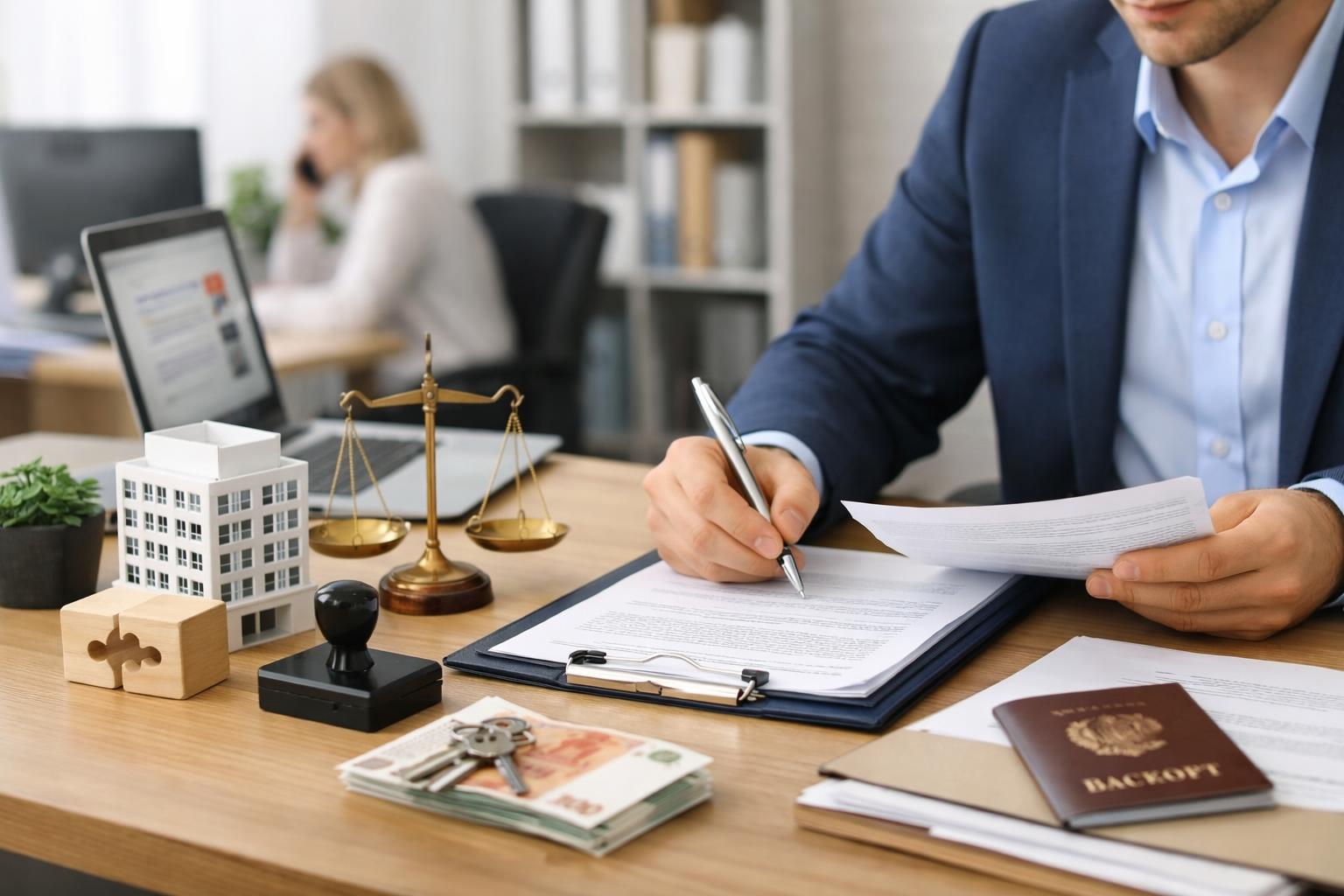 яндекс директ для регистрации ооо яндекс директ для регистрации ооо