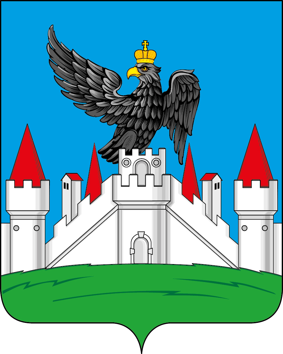 Перевозка авто эвакуатором в Орле