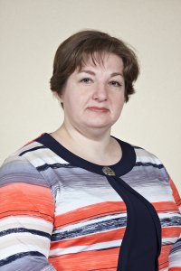 Нотариус Ванскова Юлия Николаевна