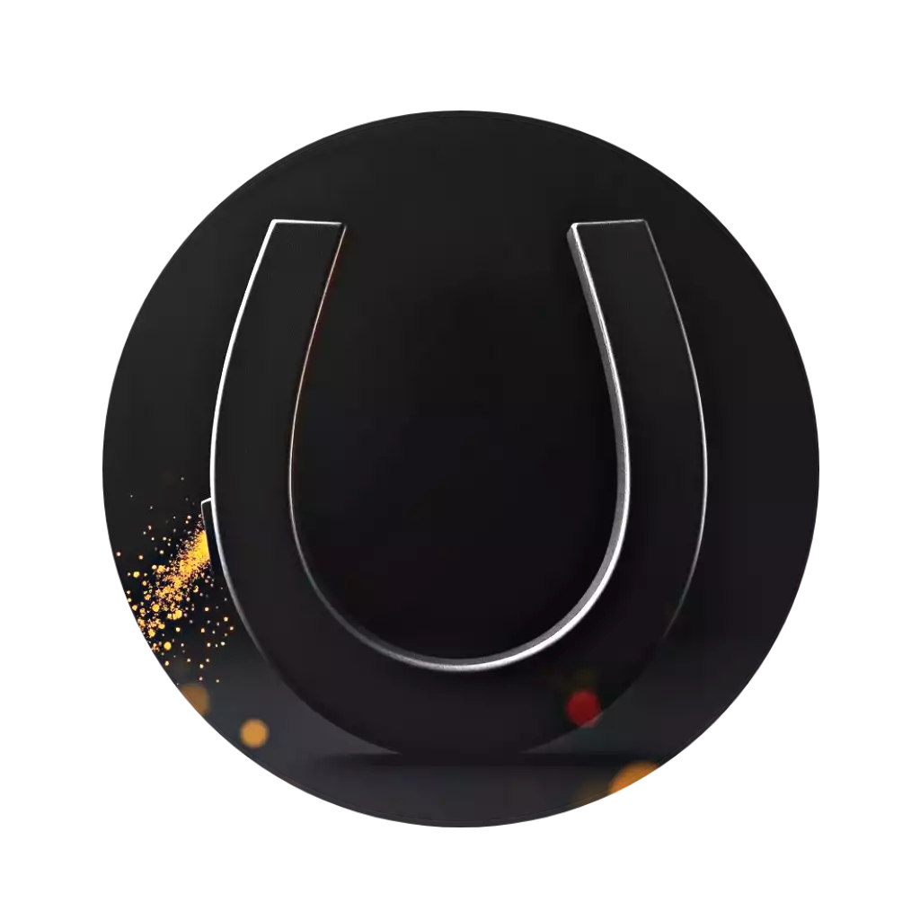 Магнит - статья об оптимизации сайта