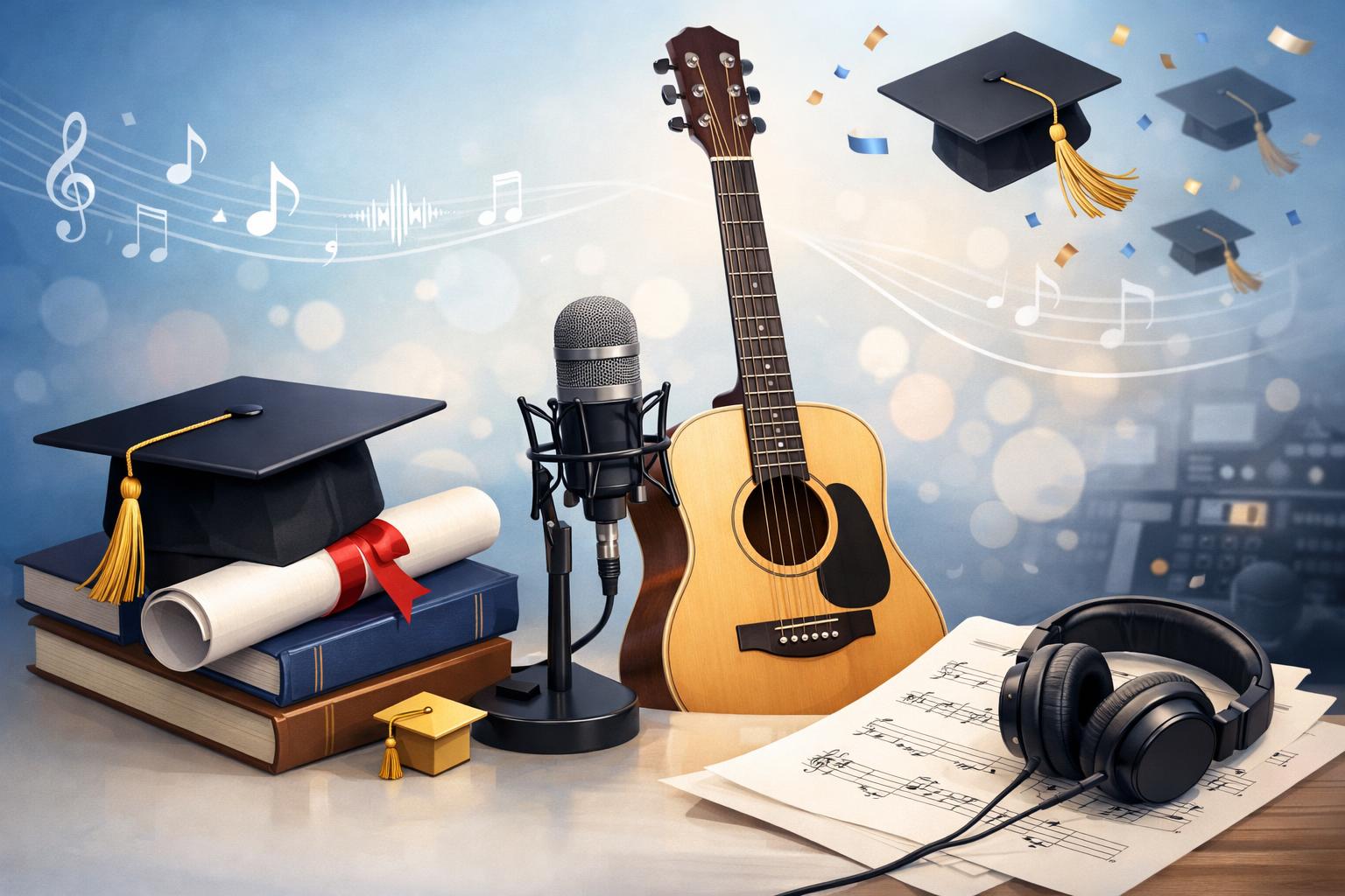 песня на диплом песня на диплом