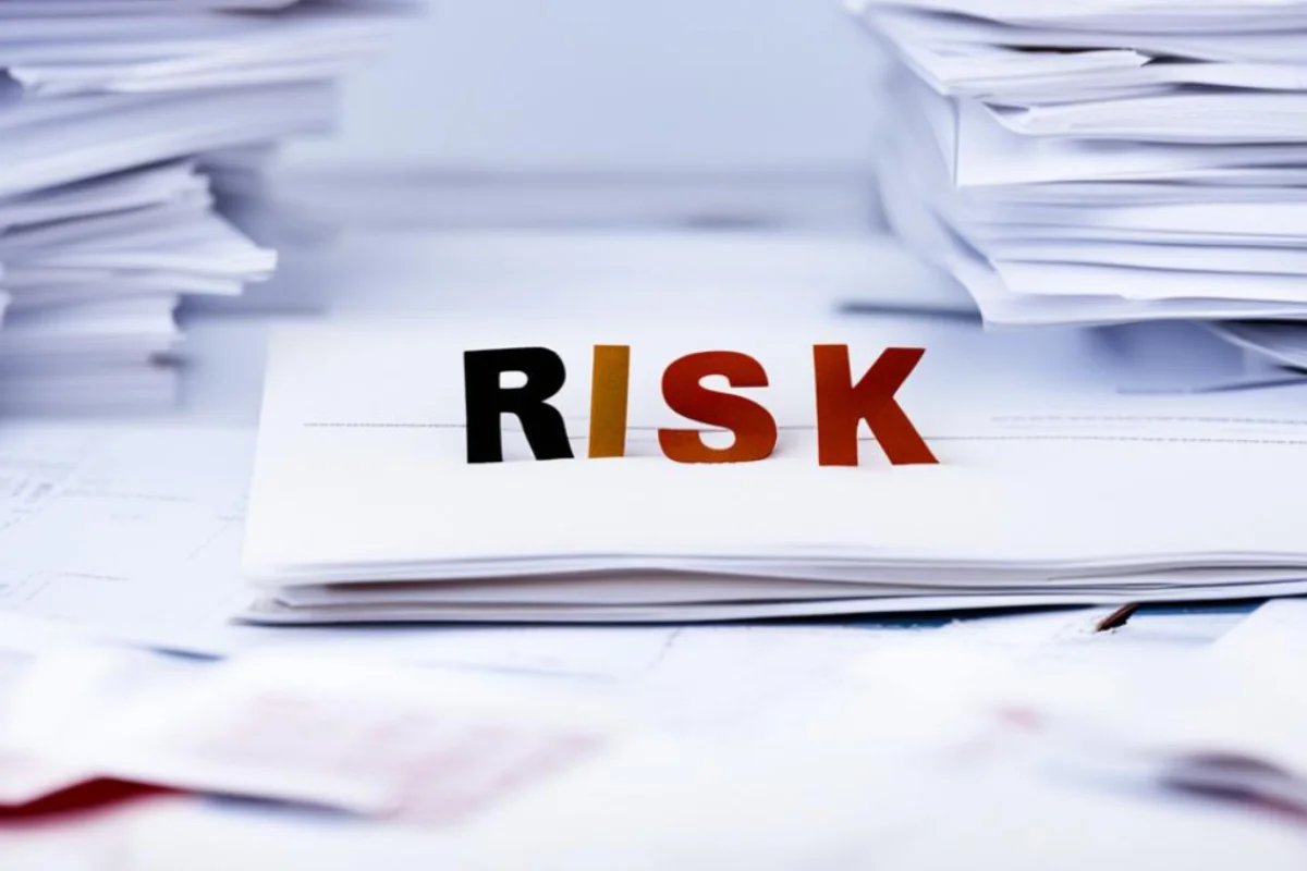 Приказ МЧС 1140 - расчет пожарных рисков. Как вычисляется расчетная ...