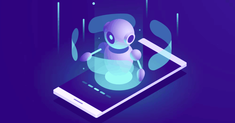 Чат-боты для e-commerce: как повысить удовлетворенность клиентов