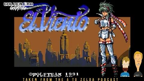 El viento - Играть Бесплатно Онлайн | KinoGames