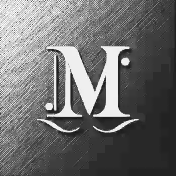 Логотип компании Молчанов и К