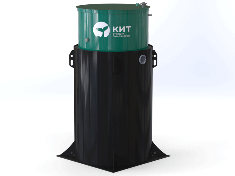 Евролос БИО Евролос БИО