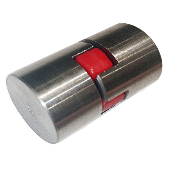 Муфта Ротекс 14 в сборе