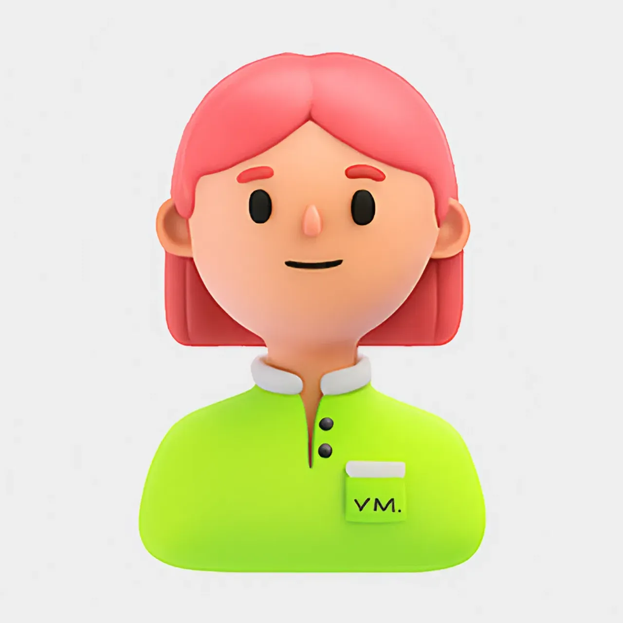 Младший дизайнер маркетингового агентства Гратум