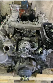 ��������� ����� ���� 0 ��������� 7403