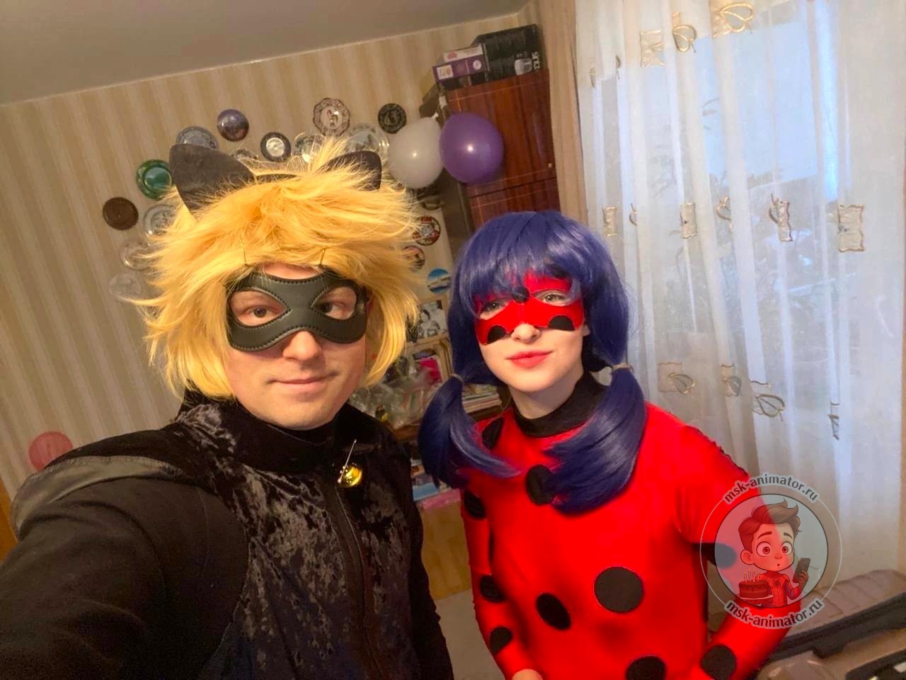 animatory-ledi-bag-i-super-kot-zakazat