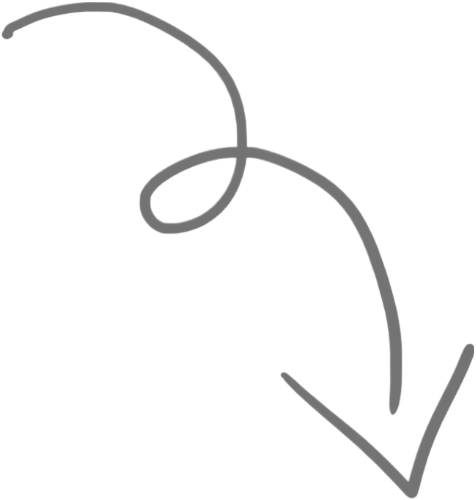 Метка на кнопки