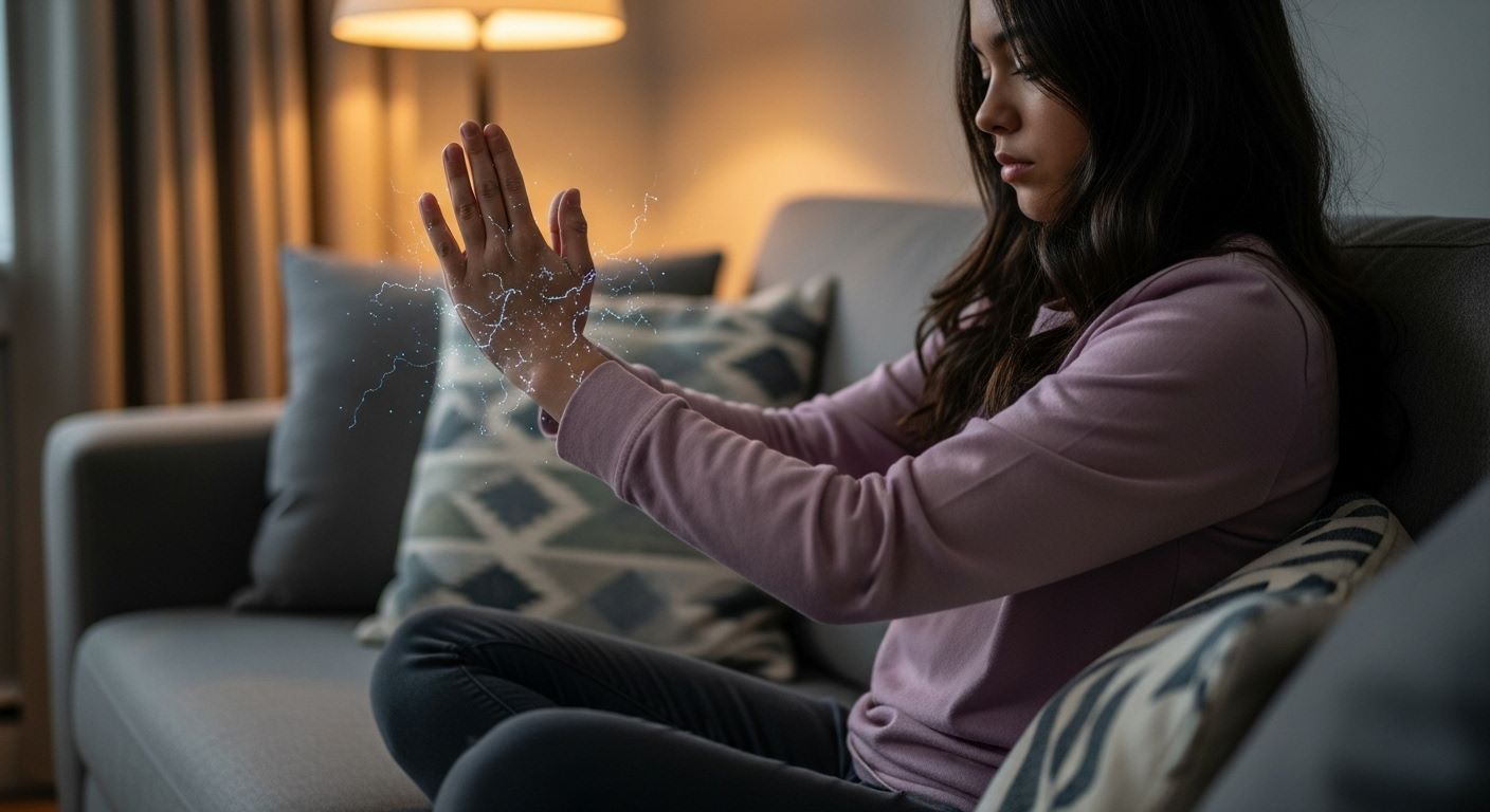 Квантовые голографические модули