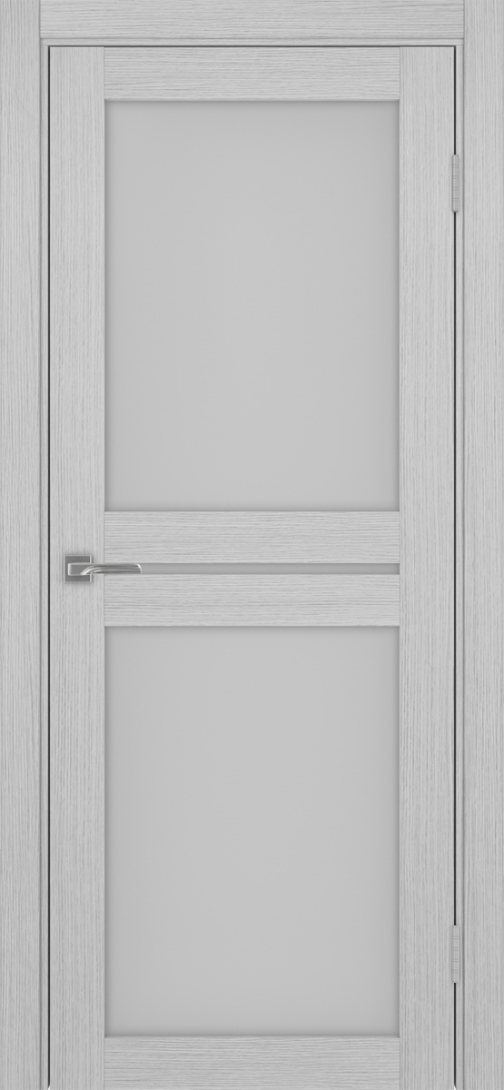 Турин 520.222