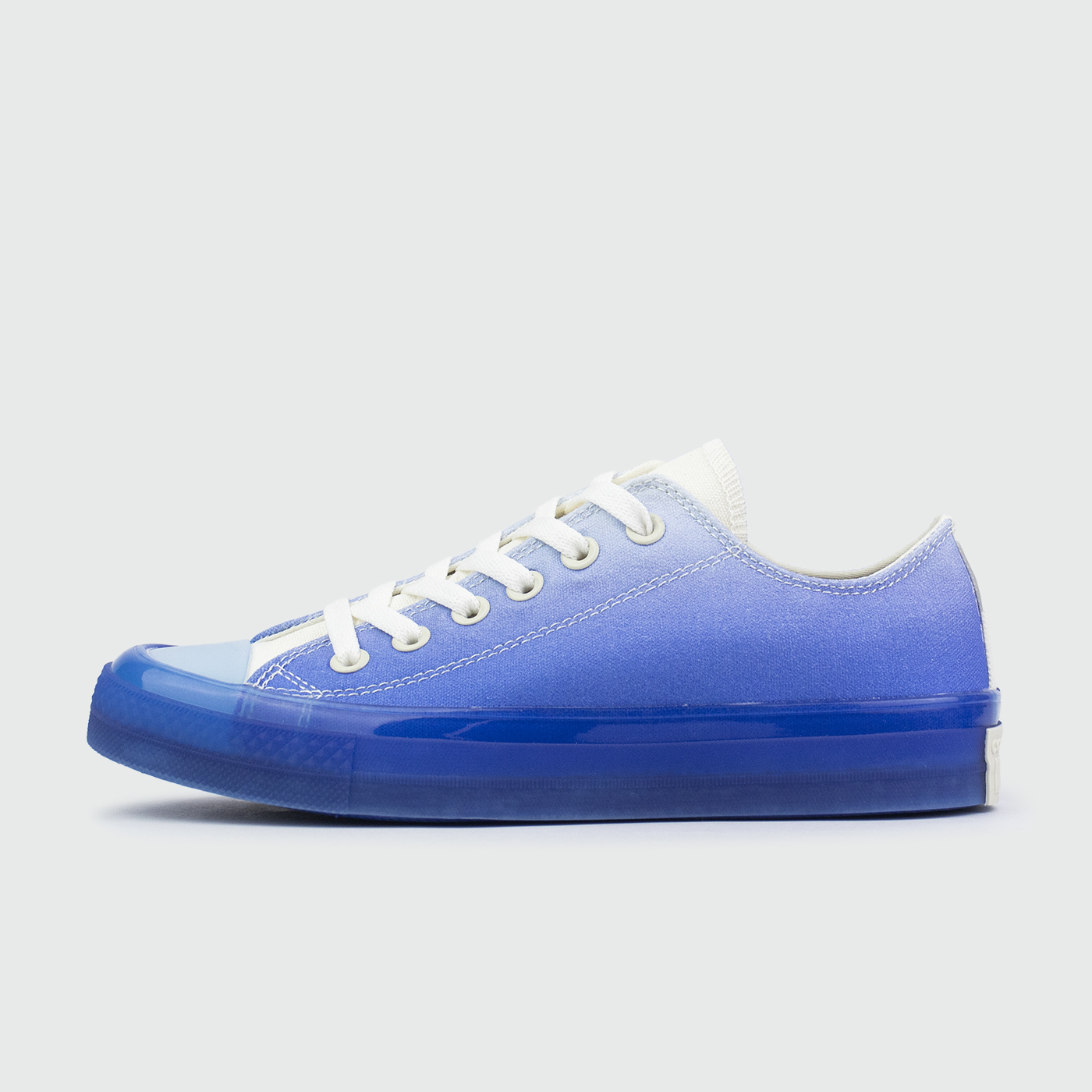 CXPU Blue чаще выбирают клиенты