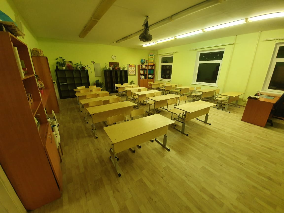 Школа пример обучение заработку на госзакупках