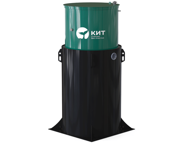 Купить септик Купить септик