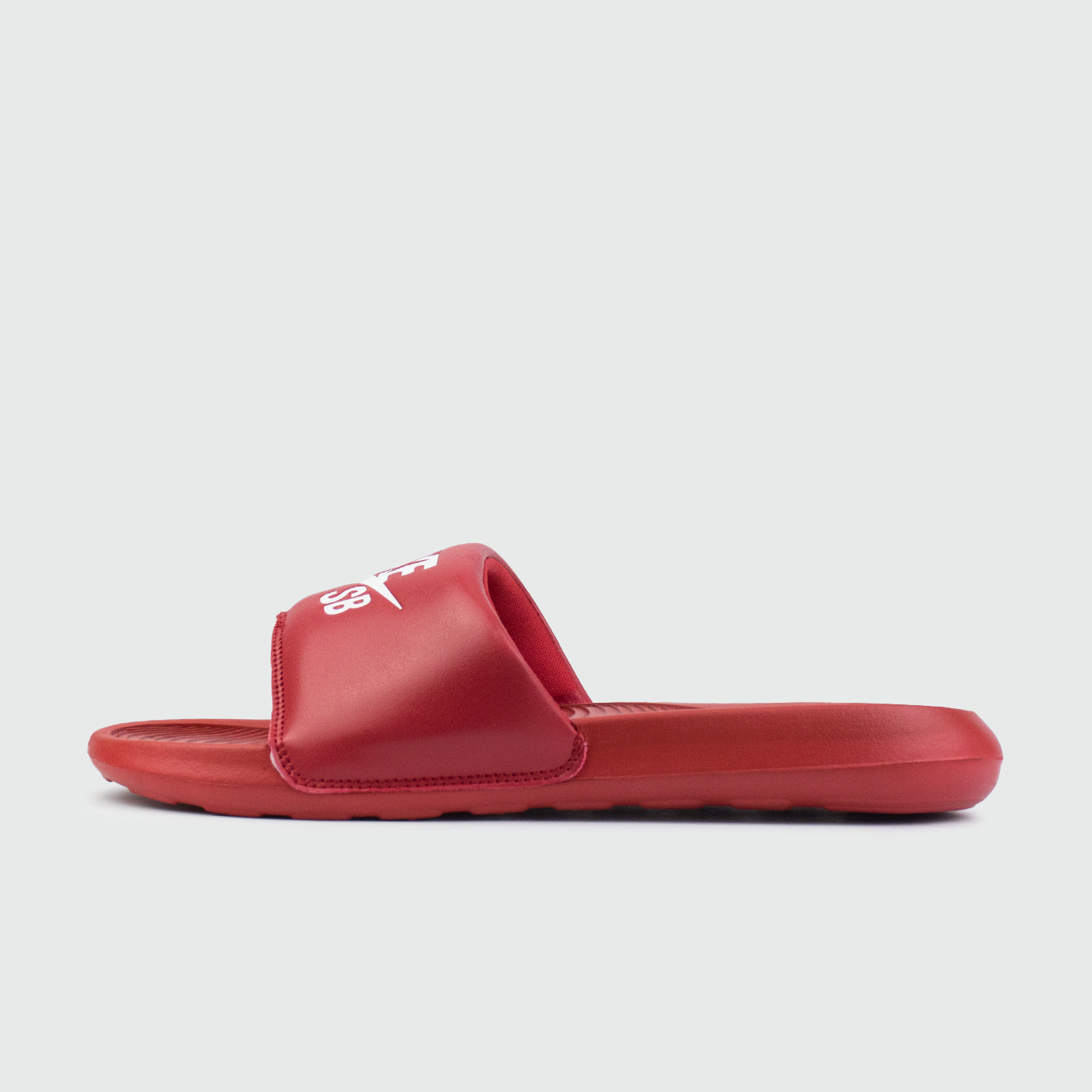 SB Victori One Wmns Red чаще выбирают клиенты