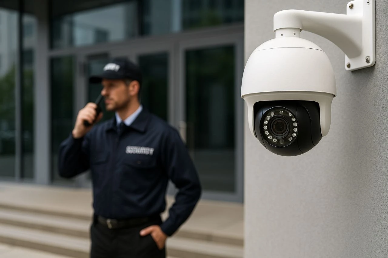 Квартира в г. Билибино, Микрорайон Арктика 1/4