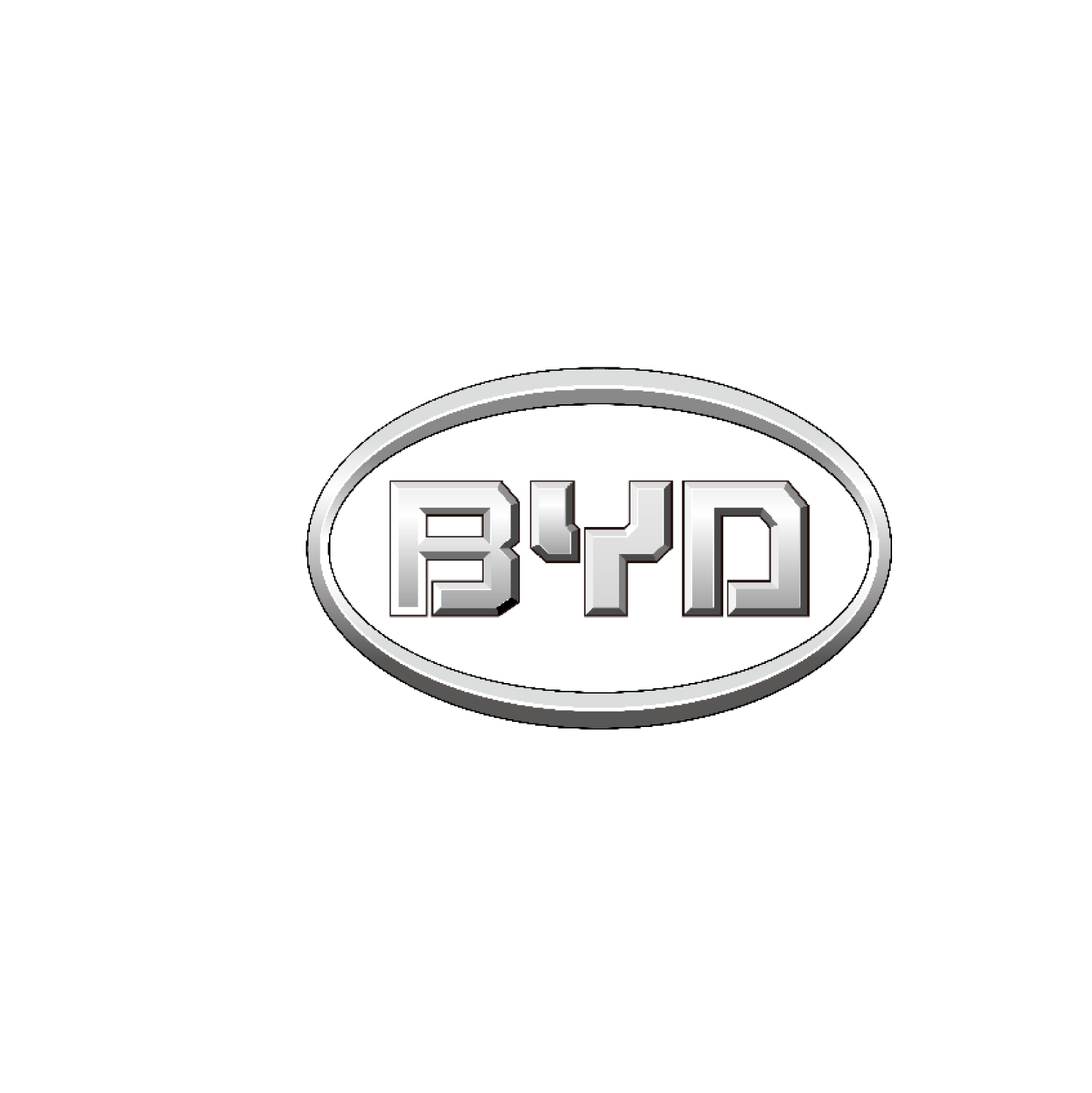 Подбор автозапчастей на BYD в Липецке