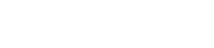 OSIO