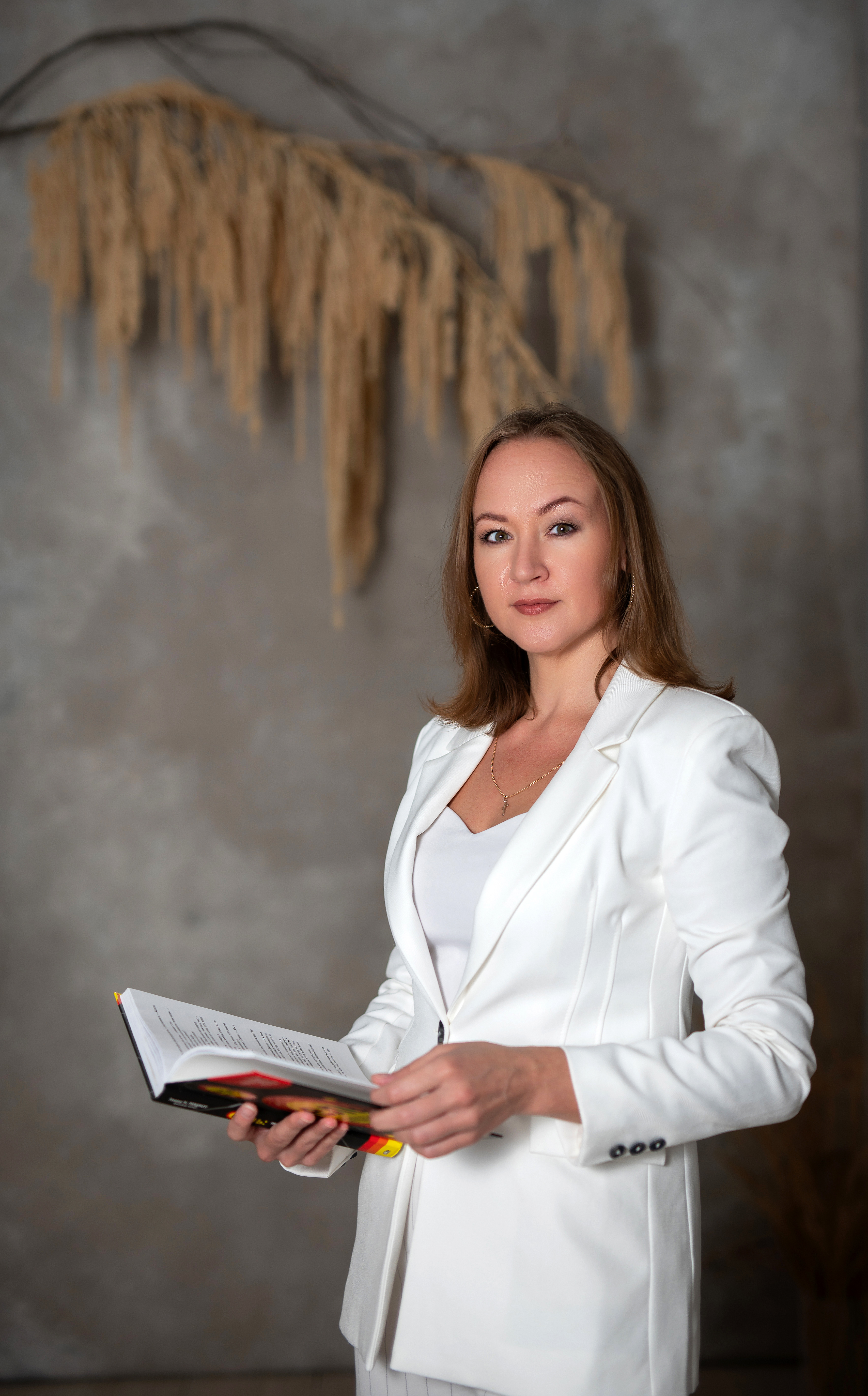 подготовка к собеседованию