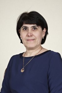 Нотариус Зарипова Лайсан Кашфулловна