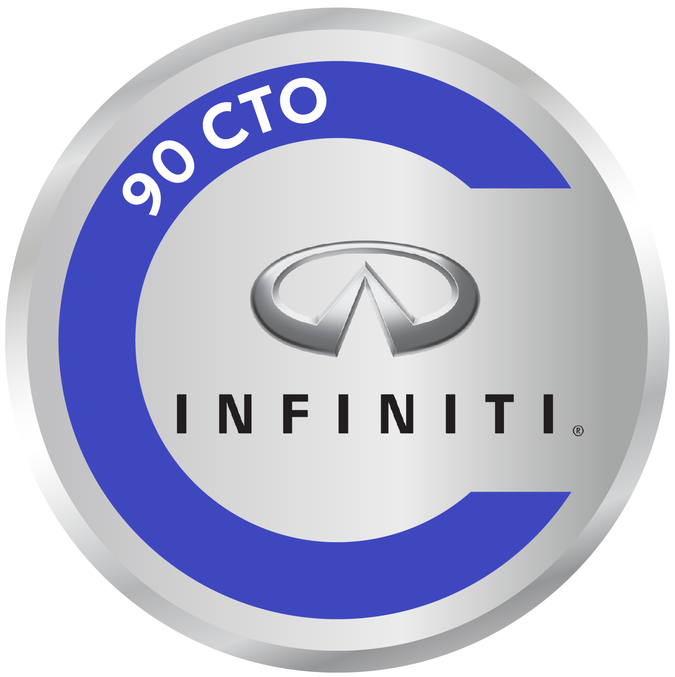 Обслуживание и ремонт Infiniti