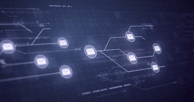 Узнайте, какие ключевые элементы необходимы для создания эффективной email-стратегии, чтобы удерживать клиентов и увеличивать продажи