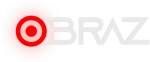 logo obraz