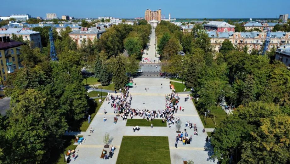 Аренда звукового оборудования и сцены в Жуковском — «Формат-Сцена» Аренда звукового оборудования и сцены в Жуковском — «Формат-Сцена»