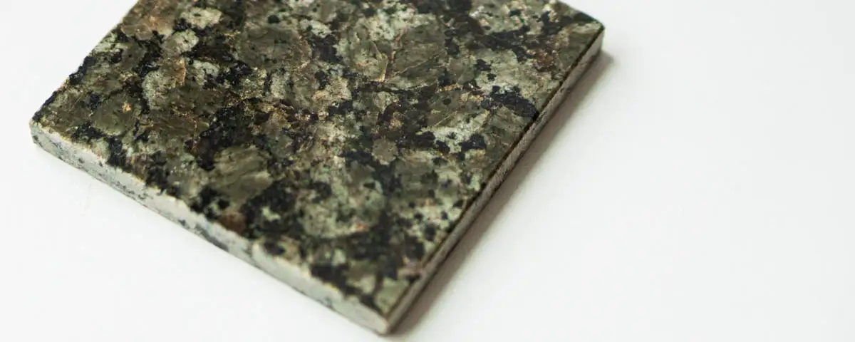 Продукция из гранита Камбулатовский продажа от производителя в Карелии