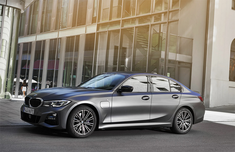 Toyota bZ4X 2025 и новая модель bZ3X