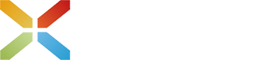 XGIMI
