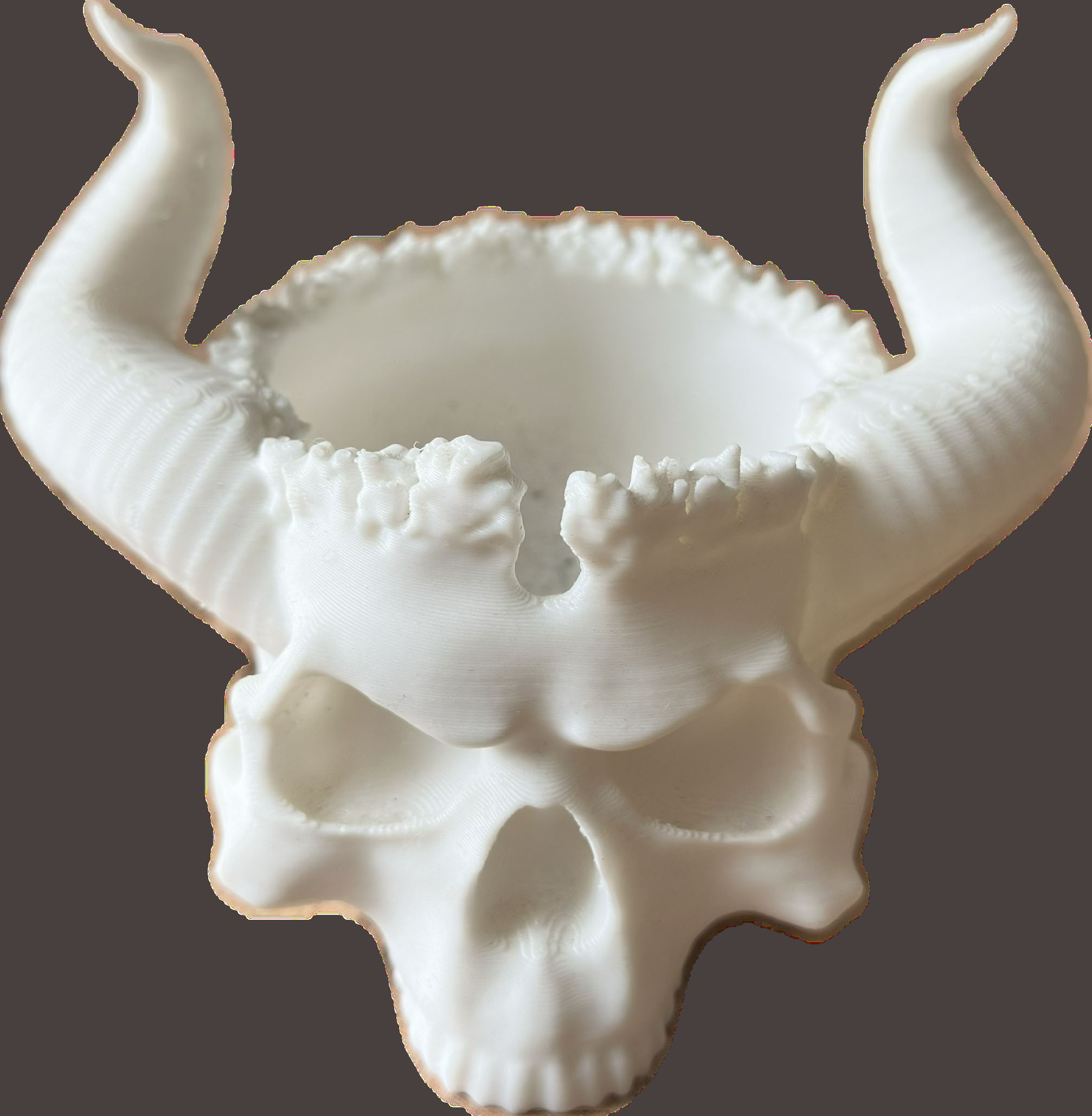 сувениры элементы декора