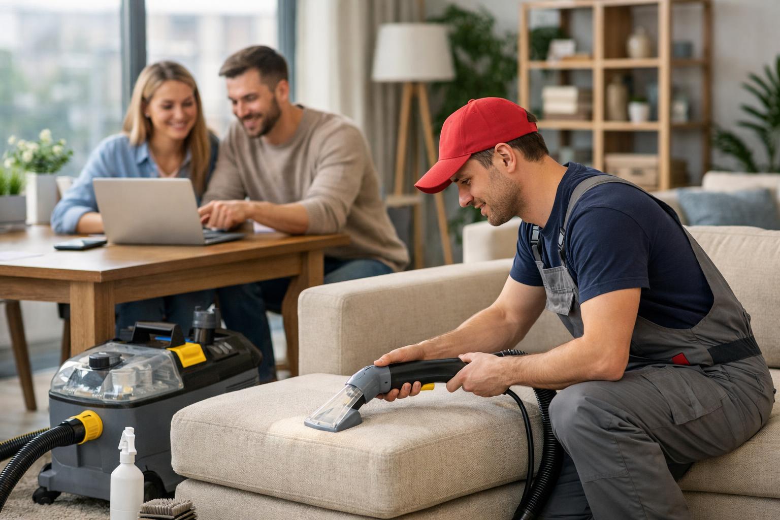 яндекс директ для химчистки мебели яндекс директ для химчистки мебели