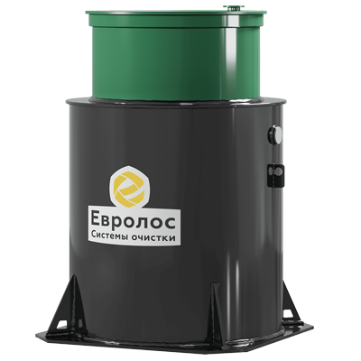 Евролос БИО