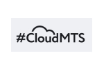 Cloud MTS