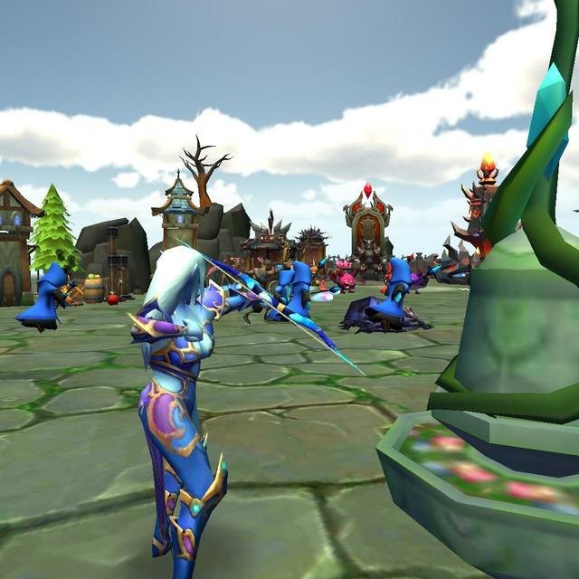 war in strate - Играть Бесплатно Онлайн | KinoGames