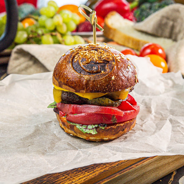 restoran yalta v pushkine