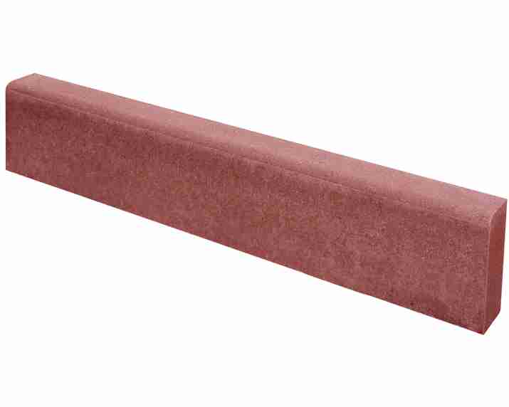 Памятник из гранита или мрамора Ф1 Заказать памятник из гранита Ф1 на могилу