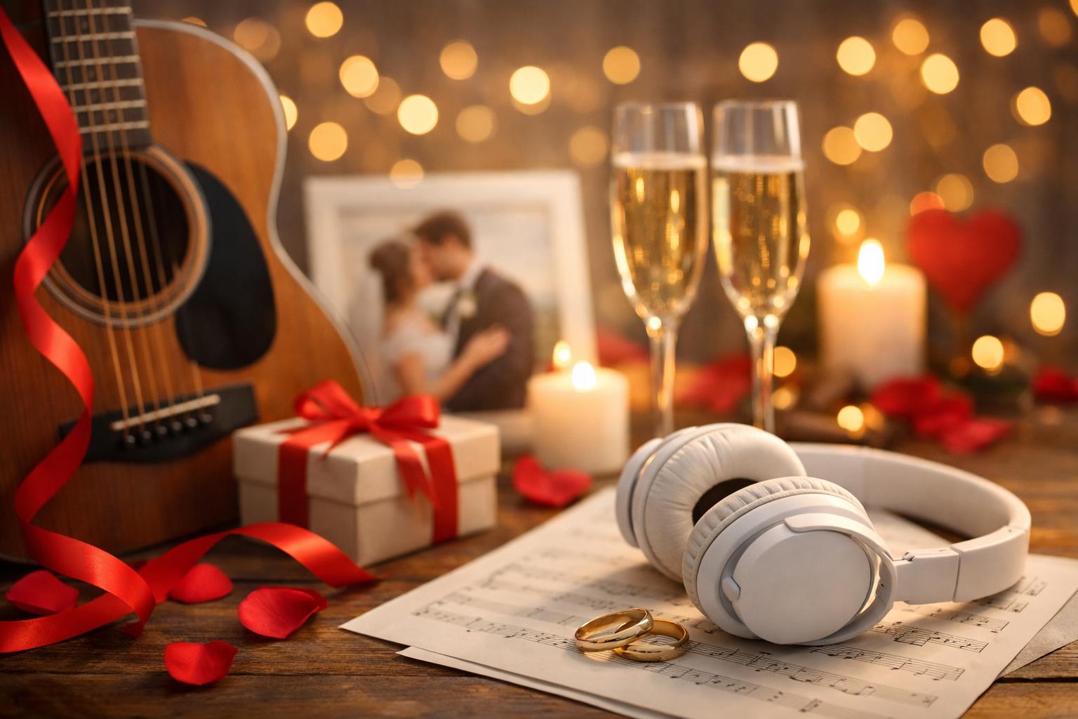 песня на годовщину свадьбы 1 год песня на годовщину свадьбы 1 год