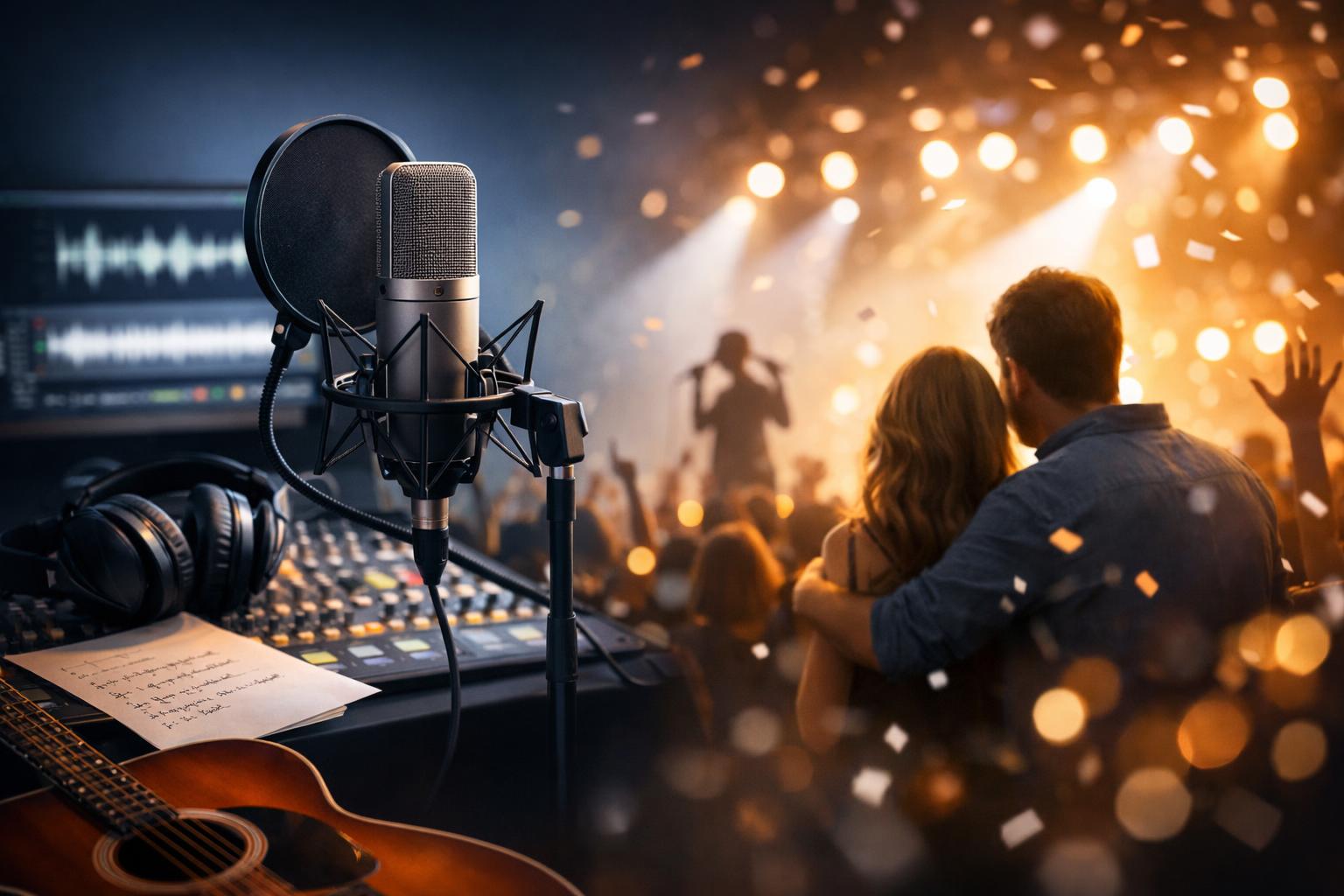 песня на финал песня на финал