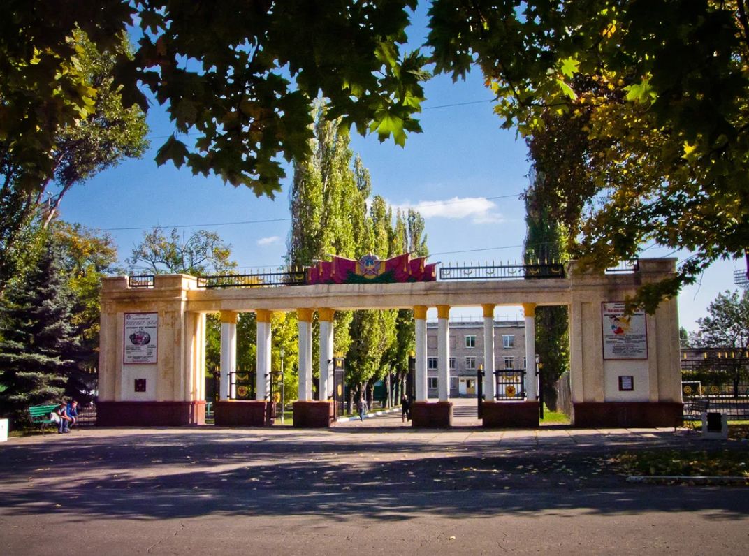 Аренда звукового оборудования и сцены в Стаханове (Кадиевке) — «Формат-Сцена» Аренда звукового оборудования и сцены в Стаханове (Кадиевке) — «Формат-Сцена»