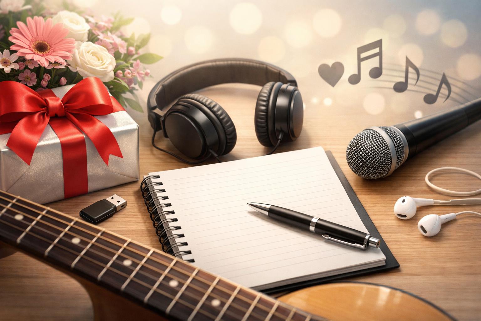 песня коллеге песня коллеге