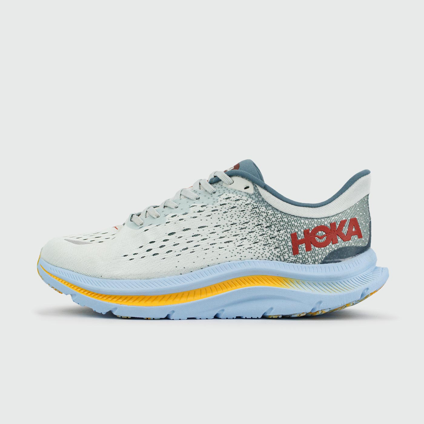 Kawana Light Blue чаще выбирают клиенты