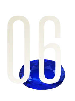 Опыт оснащения гостиниц, офисов и общежитий под ключ Комплексно закрываем помещения любой сложности и масштаба.