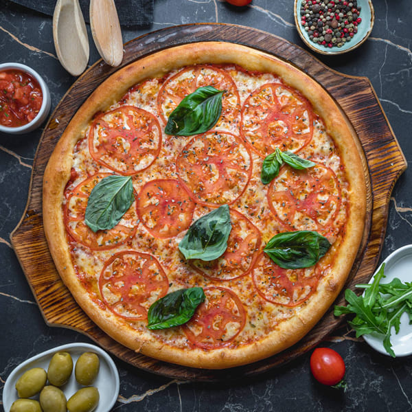 restoran apelsin yalta