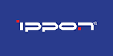 IPPON